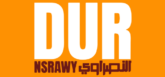 DUR AL-NASRAWI